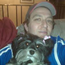 Loren Mintz (@lorenmintz)