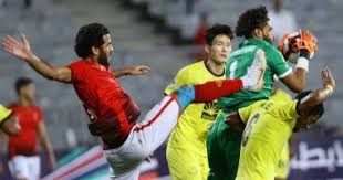 الخبر غير متاح Sports Wrestling Sumo Wrestling