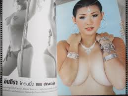 อัลบั้มรวมภาพ โคลนนิ่ง SEXY - ร้านหนังสือเก่าMegabooks4u ขายหนังสือมือสอง  หนังสือเก่า : Inspired by LnwShop.com (v2)