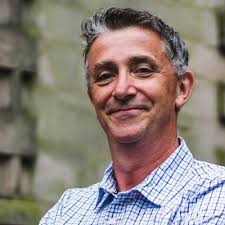 fatloss #weightloss #onlinept #personaltrainer #utpersonaltraining  #thethriveproject