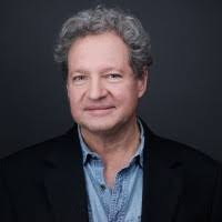 300+ "Ganton" profiles