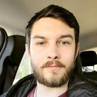 60+ "Joe Eastman" profiles