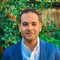 Ron Rucker Email & Phone Number