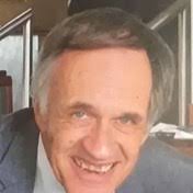 Remembering Fenwick High School