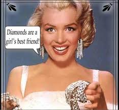 Windermererealty Terry's Corner, 848 N Sunrise Blvd, Ste 104, Camano  Island, WA 98282, US