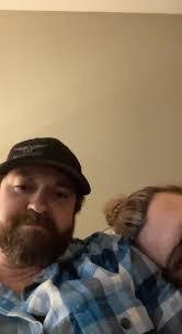 Dane Holden's Instagram, Twitter & Facebook