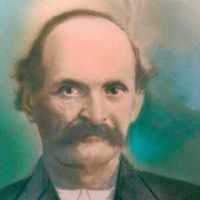 James Ransom Webb (1855–1920) • FamilySearch