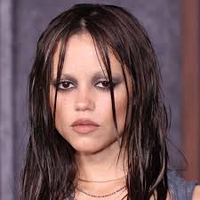 How To Get The Trending Pink Sugar Rush Make-Up Look | Marie Claire UK