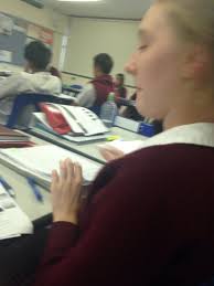 Millie lovell (@LovellMillie)