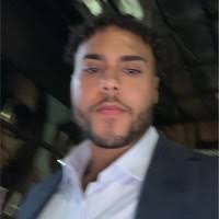 300+ "Raouf" profiles