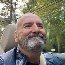 Tom Abrams Real Estate