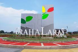 Check spelling or type a new query. Https Properti Kompas Com Read 2021 08 11 080000621 Klaster O8 Perfect Seharga Rp 1 3 Miliar Per Unit Habis Terjual Https Asset Kompas Com Crops D59ri9xcmjpvf1ortuyzslyst I 0x0 1280x853 750x500 Data Photo 2021 08 10 6112915a7cc08 Jpeg