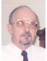 Karl Schweikert Obituary (2016)