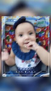 Videos de Micaela Escobar (@micaela.escobar.2025) con “sonido original