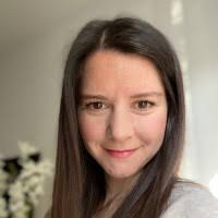 1700+ Profile mit dem Suchbegriff „Cacciola“