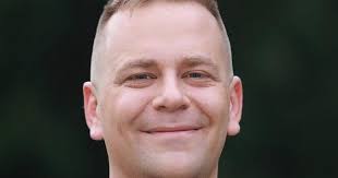 COMMENTARY: Commissioners should investigate Hunterdon resident's ICE  detention