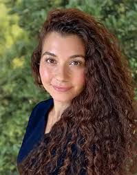 Theodore Beaudoin's Instagram, Twitter & Facebook