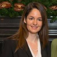 600+ "Jen Carroll" profiles