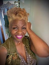 Staci McCrackin Closer & Direct