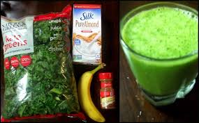 Birds Eye Veggie Penne Pasta Nutrition Facts Pin By Laura Tillman On Holy Fitness Healthy Smooties Healthy Drinks Smoothies Ninja Smoothie Recipes