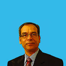 Faculty Accomplishments