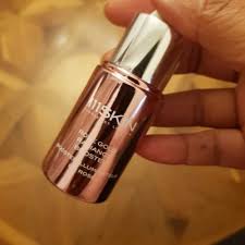 111skin's rose gold mask is a celebrity and supermodel favourite. 111 Skin Rose Gold Radiance Booster Happy Skin Days