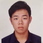 Membership Directory