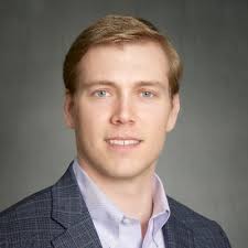 HealthMark Group Best Friends Challenge