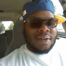 Stream Ray Finney music