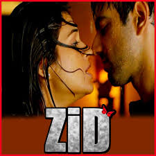 Saanson Ko Karaoke Zid Karaoke Download Hindi Mp3 Karaoke Arijit singh , sharib toshi. saanson ko zid mp3 format