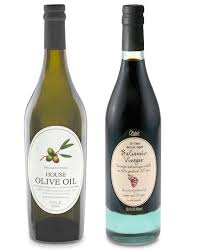 Williams Sonoma House Olive Oil Amp Olivier 25 Year Barrel Aged Balsamic Vinegar Set Of 2 Aged Balsamic Vinegar Aged Balsamic Balsamic Vinegar