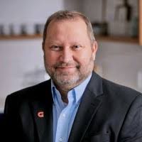 Cheryl Travers Email & Phone Number