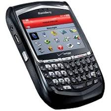 Verizon now has research in motion's blackberry flip, giving the telco at least something new to sell amid the iphone and pre craze. How To Unlock Blackberry 8700 Unlock Code Bigunlock Com