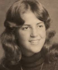 Remembering Lakewood's title IX Pioneer Laura Shestina