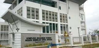 Terdapat 30 makna 'hujahan' di kbbi (kamus besar bahasa indonesia). Tuntutan Hadhanah Di Mahkamah Syariah 1 Ketahui Prosedur Dan Isu Isu Seputarnya Suhaizad San Travelog Law