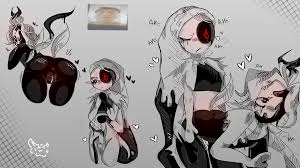 Twisted Astro Dandy S World hentai videos, GIFs, and images | Rule 34 App