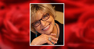 Larry Sprowls's Instagram, Twitter & Facebook