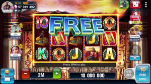 Berikut 17+ cheat game android online | sekitar rumah. Billionaire Casino How You Can Get Free Chips And Diamonds Ios Android Billionaire Casino Hack And Cheats Billionaire Casino Ios Games Game Cheats App Hack