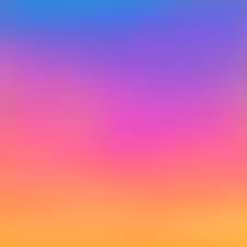 Aug 05, 2020 · the pink, green, grey, yellow, and blue flag was created in 2017 by an artist named roswell to represent the questioning community. Pink Yellow And Blue Wallpapers Top Free Pink Yellow And Blue Backgrounds Wallpaperaccess