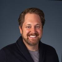 100+ "Denherder" profiles