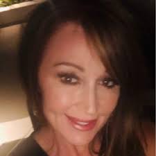 Quiet People in Meetings Are Incredible