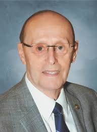 Jean-Thomas Vézina (Keepsakes)