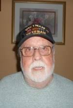 Obituaries Search for Kenneth Mcbride