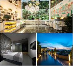 Hotels in jakarta offer a comfortable and promising stay and are conveniently located near famous places in the city. 10 Unbeatable Hotels For Any Budget Near Jakarta Airport