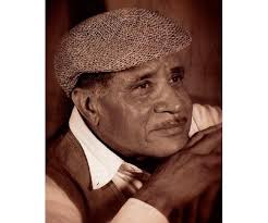 CALVIN WASHINGTON Obituary (2017)