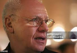 114 Training Session Middleweight Boxer Felix Sturm Stock Photos, High-Res  Pictures, and Images