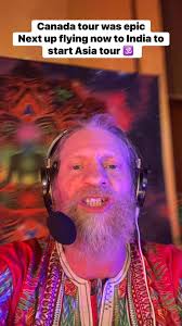 It's happening 💥 New Release 💥 Eric Mandala & The Rainbow Tribe 🌈 “Unity  Tribe” Pre order yours now 🎶 Thanks so much for your support beautiful  family ❤️ I plan to