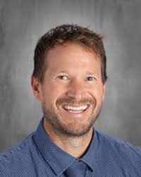 Administration/Office