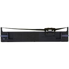 Prix tunisie, ruban noir epson lq 690. Ruban Epson Original Pour Lq 690