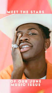 Design — Corinna Bourke